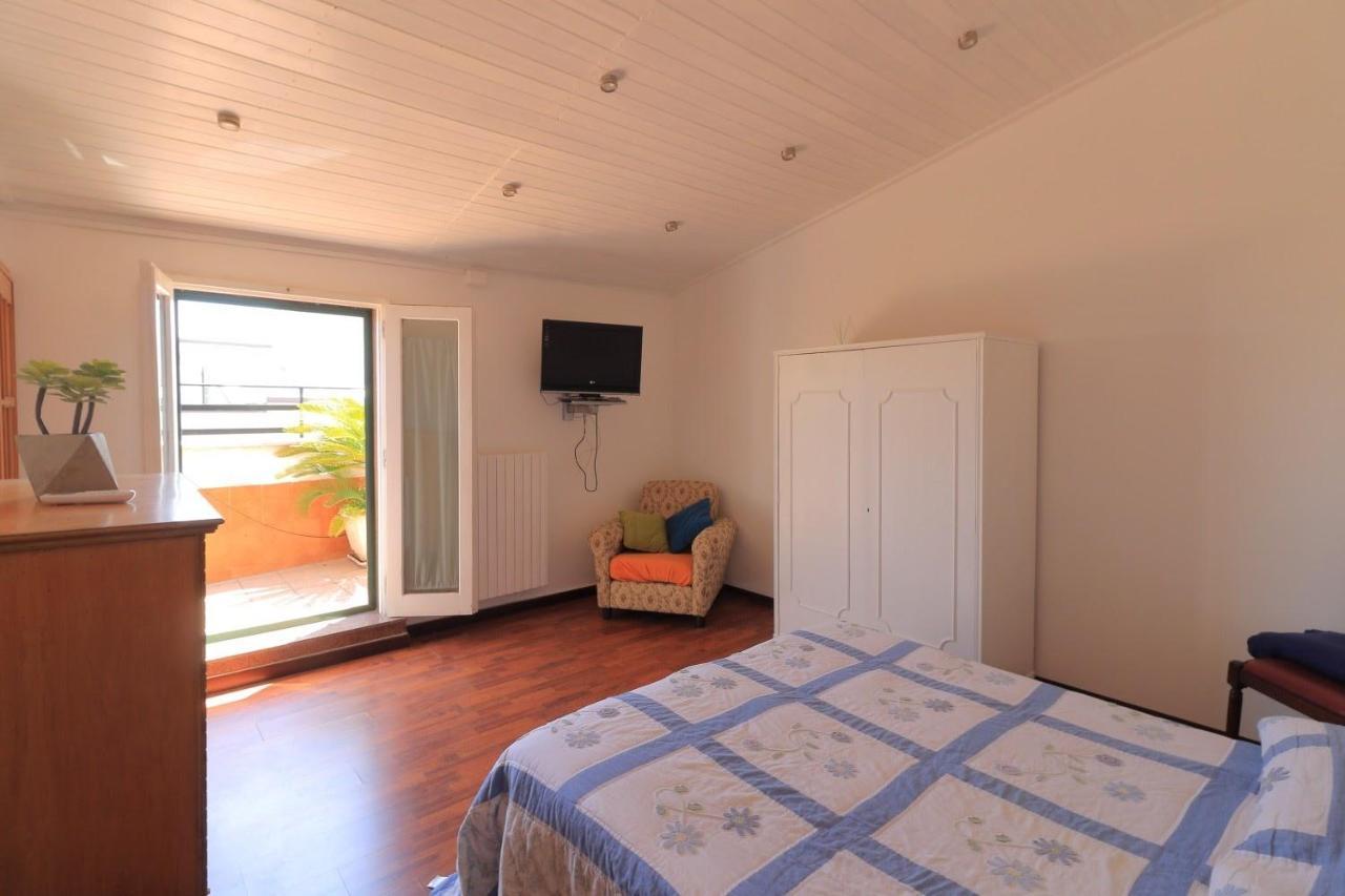 B&B San Lorenzo Conversano Ngoại thất bức ảnh