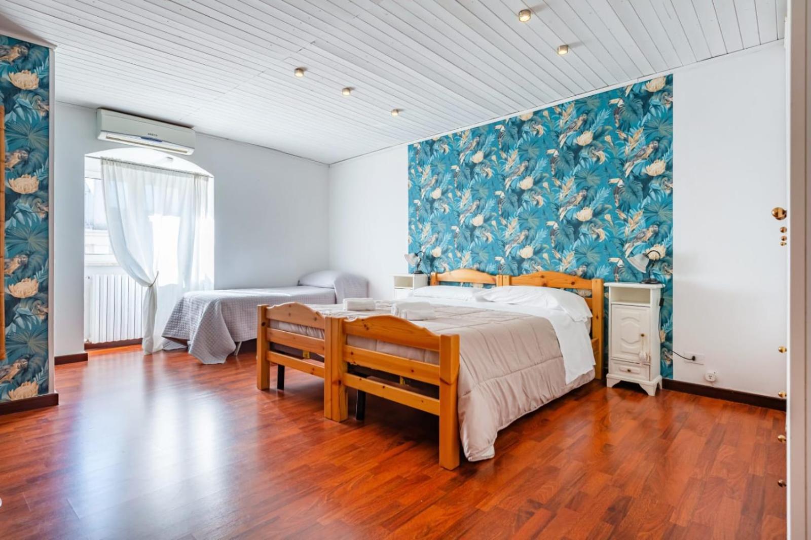 B&B San Lorenzo Conversano Ngoại thất bức ảnh