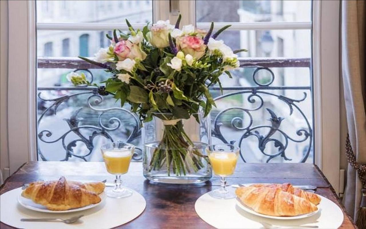 B&B San Lorenzo Conversano Ngoại thất bức ảnh